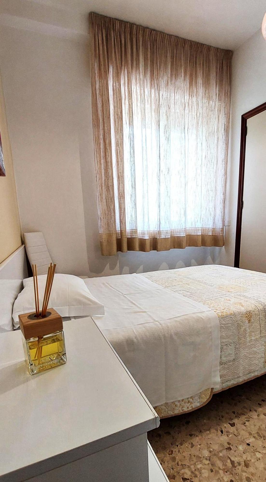Hotel Garden B&B Маротта Номер фото