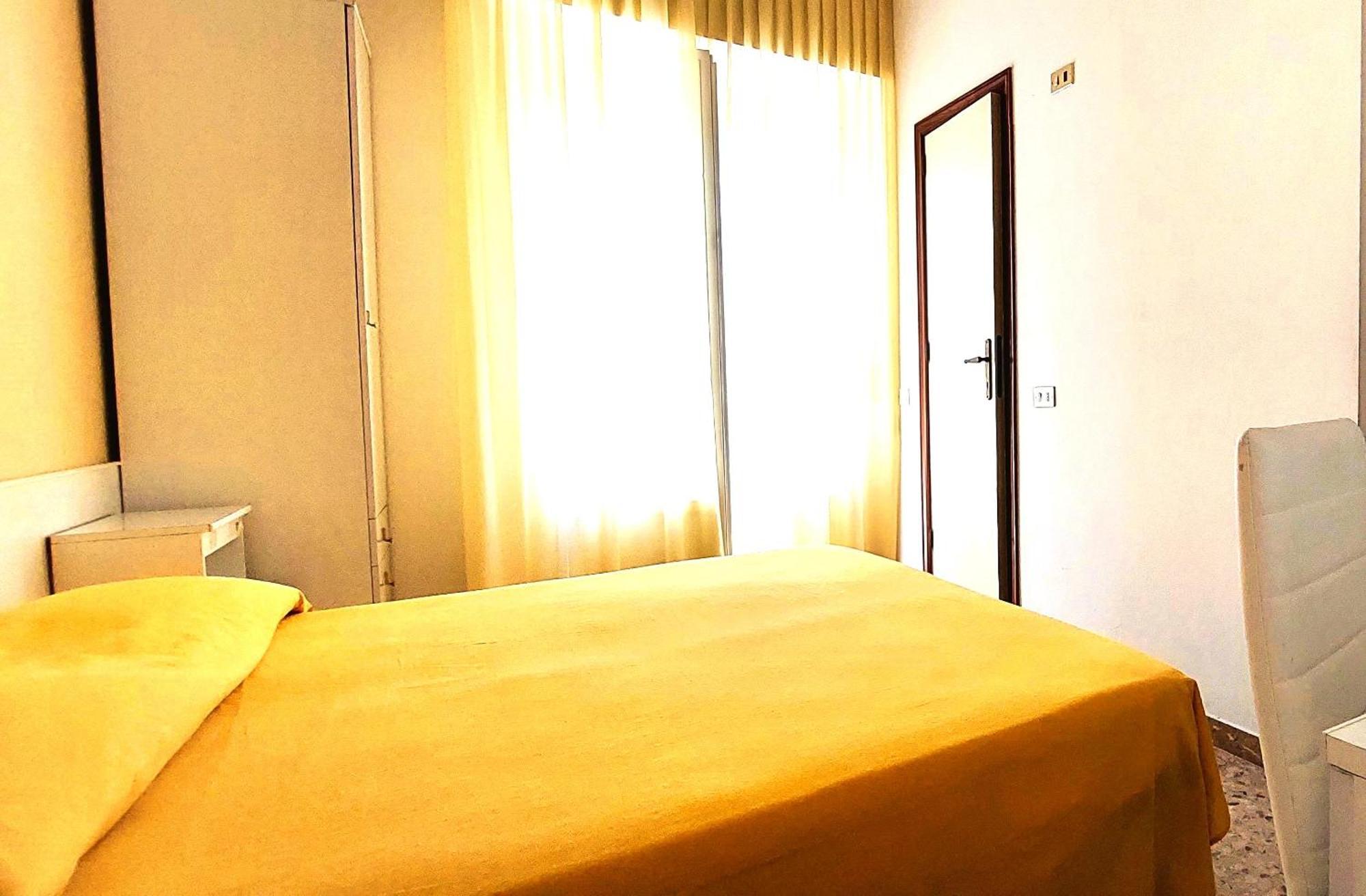 Hotel Garden B&B Маротта Номер фото